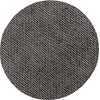 kwb Grid Cloth Sanding Paper, Grinding Grid Disc For Wet