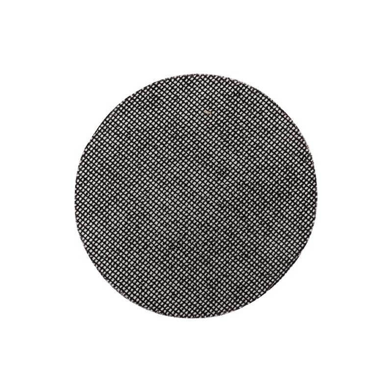 kwb Grid Cloth Sanding Paper, Grinding Grid Disc For Wet