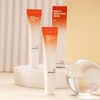 Guangdong Miracle Firming Eye Bag Cream 1 Set Functional Forehead,