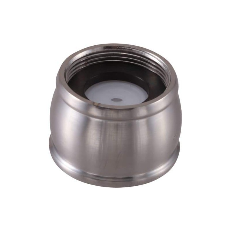 Peerless Faucet RP42988SS Aerator, Stainless