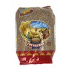 Russkoe Pole Buckwheat Groats, 53 oz (Pack of 2)