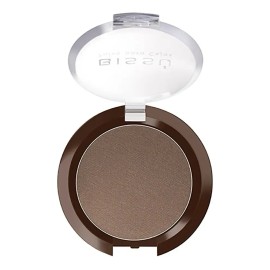 Polvo Para Cejas Bissú Tono 07 CENTENO