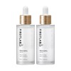 First Lab 프로바이오틱 세럼 50ml 2개 Probiotic Serum 50ml 2 pieces