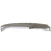 G-PLUS Dashboard Molded Dash Cover Taupe Compatible with 1994 1995