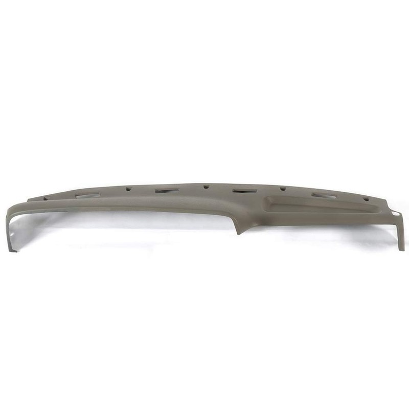 G-PLUS Dashboard Molded Dash Cover Taupe Compatible with 1994 1995