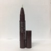 Oscar Blandi Pronto Colore Root Touch-up & Highlighting Pen Jet