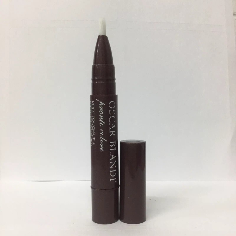 Oscar Blandi Pronto Colore Root Touch-up & Highlighting Pen Jet