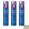 [Set of 3] Moisture Pack Moisturizing Night Essence for Gore
