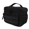 Insulated Lunch Bag Large Capacity Portable Lunch Box Thickened Leakproof