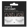 Salon System - NaturaLASH - Natural - No 116 Reusable