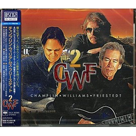 CWF2