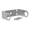 Pentair OMNIFilter U2530 Mounting Bracket for Use with Standard Housings
