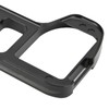 Aluminum Alloy Quick Release L Type Vertical Plate for Sony