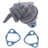 Yanmar Fuel Pump For Yanmar Industrial 2GM20 3GM30 3GMD 3HM35