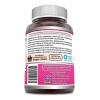 Amazing Formulas Womens One Multiple 150 Tabletas Suplemento Diettico Multivitamnico