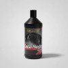 Shampoo Capa Negra 1l Equinotec Para Caballos