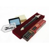 KOH-I-NOOR 5311 5.6mm Diameter Mechanical Clutch pencil set 4864/4B leads,