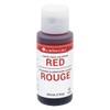 LorAnn Oils Red Liquid Food Color 4 Ounce