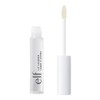 E.L.F. Cosmetics Lip Lacquer, Clear, 1 g