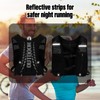 Fiohiros Running Vest, Lightweight Hydration Pack, Breathable Running Vest Women/Men,