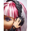 Ever After High Melody Piper Doll