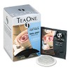 JAV20700 - Java Trading Co. Tea Pods