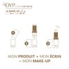 DYP COSMETHIC Box stick 405 1 piece