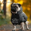 My Humans are Getting Married Dog Bandanas, Engagement Gifts Dog