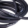 ClearVU Camera Solutions J-101 Backup Camera Cleaner fits 2011 2021