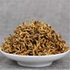Yunnan Dianhong Black Tea Organic Kung Fu 40g Red Tea