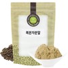 복분자 분말 가루 300g 중국산 Black Raspberry Powder 300g Made