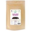 Earl Grey Rainbow Loose Leaf Tea – Premium Ceylon Black