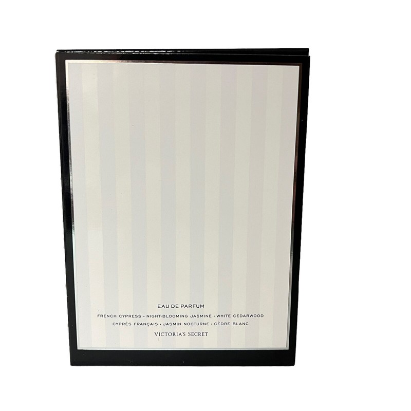 Victoria's Secret Bombshell Paris Eau de Parfum 3.4 oz /