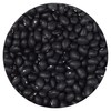 Black Beans, 1 Pound Bulk Bag
