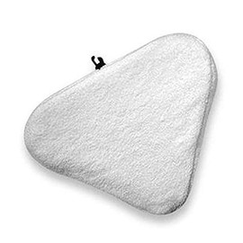 Shop Story – Large Cleaning Cloth Microfibre Washable Steam Mop H2O Steam Mop X5 and other models