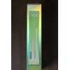 Everydaze essential collagen solution jelly stick 3000mg green grape