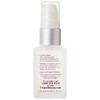 Dr. Tabor's Trilane Anti-Aging Moisturizer (Lavender Scented) 1 oz Bottle