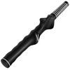 wujiangGolf Swing Training Grip Standard Teaching Aid Right-Handed Left-Handed Practice