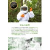 GRANVÓ 潤沢プロポリスのど飴 74g 高濃度 最高峰エクストラグリーンプロポリス配合 レモン風味 個包装