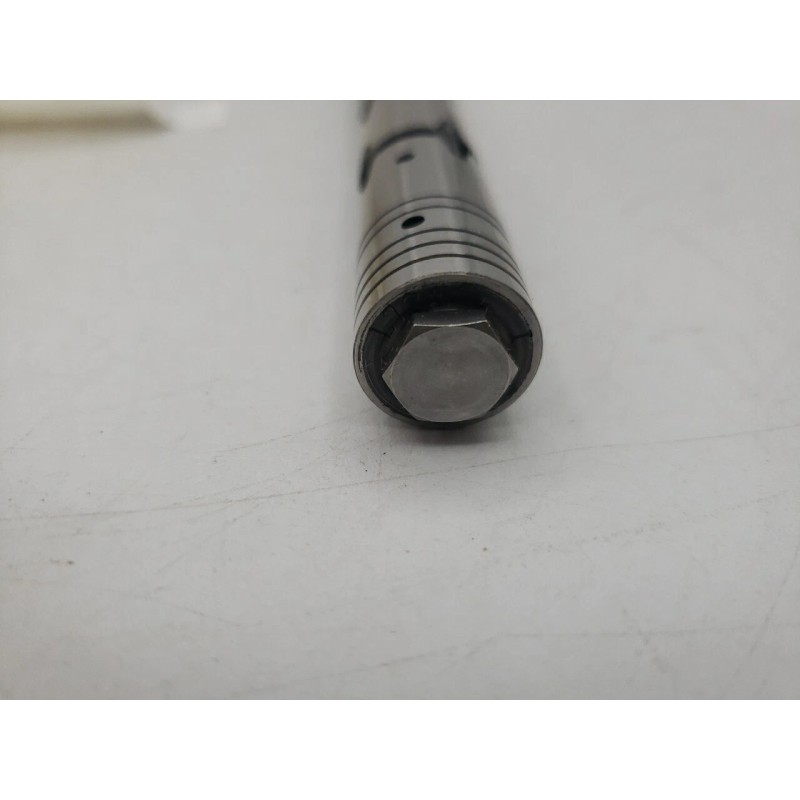 Danfoss, PVBS 157B7002 - PVG32 Main Spool - NEW