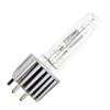 Osram 54653 - HPL 750/120/X