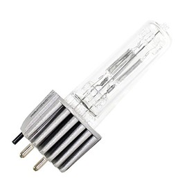Osram 54653 - HPL 750/120/X