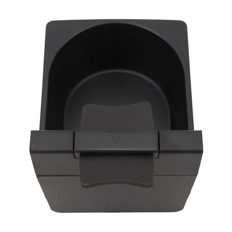 Center Console Cup Holder Insert 66155AG010 High Stability Beverage Holder