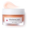 Bifida Barrier Cream, Hidratante Coreano, Cu Dr. Solution