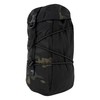 Viper TACTICAL Stuffa Pouch V-Cam Black