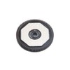 Losi Spur Gear & Slipper Pads 48p 84t 22S LOS232038