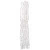 BSN Heavy-Duty Anti-Whip Net