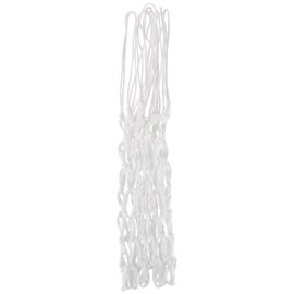 BSN Heavy-Duty Anti-Whip Net
