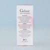 Secret Gelixir Soak Off Secret Base Design 0.5 oz
