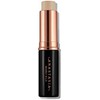 Anastasia Beverly Hills - Base de Maquillaje en Barra -